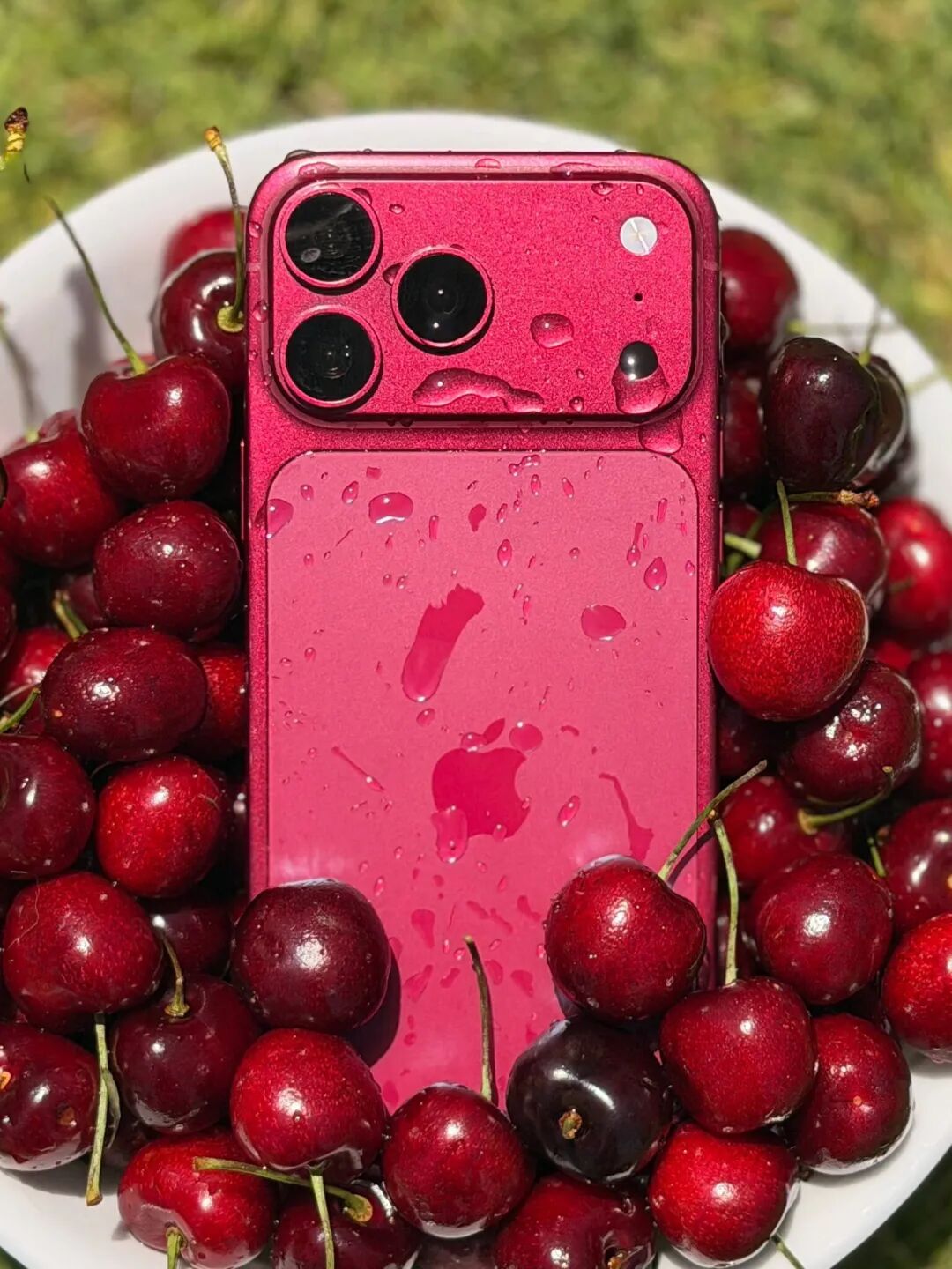 苹果iPhone 18 Pro起价恐涨18.2%;专家回应12306显示无票上车却见空座;曝比亚迪推子品牌自负盈亏;小米明确米家空调全系10年免费加氟...图2