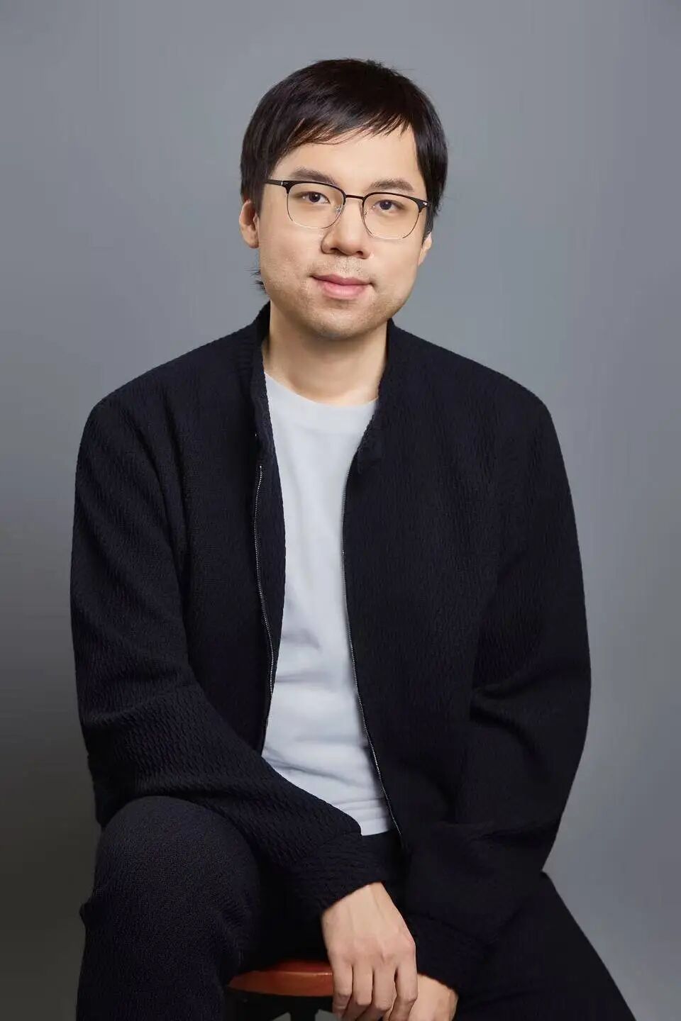 半年20余倍增长，一个中国Token工厂的生意飞轮图2