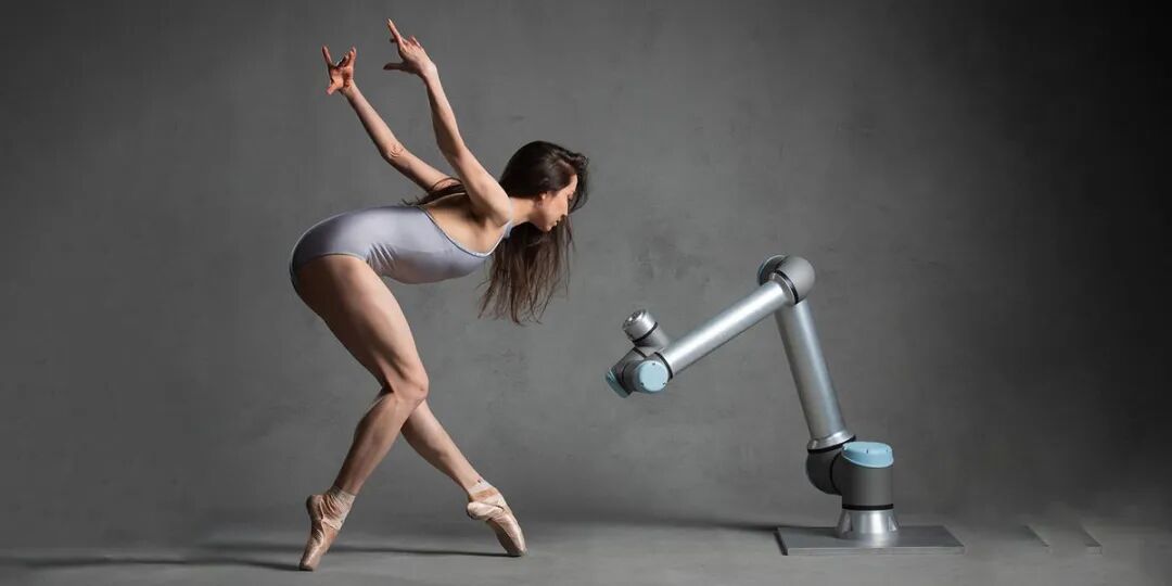 面对 AI，人类手里还有「什么牌」？图1