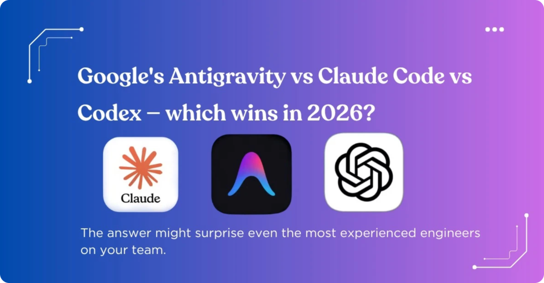诺奖得主转投Anthropic，谷歌48小时连失两大牛，内部信仰崩塌？图10