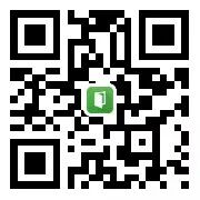 倒计时号角已响！MLED全产业链“掌门人”共定下一代显示江山（附最新参会名单）图2