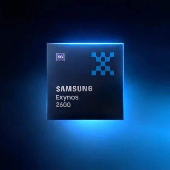 三星Exynos 2700细节曝光，Galaxy S27或搭载