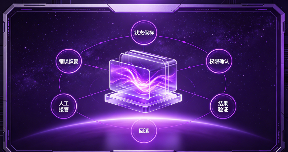 接连两位大咖出走，谷歌到底出了什么BUG？图4
