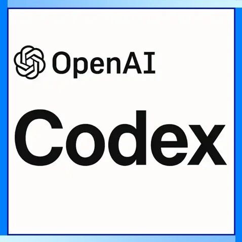 别写 prompt 了，CodeX 新功能来了