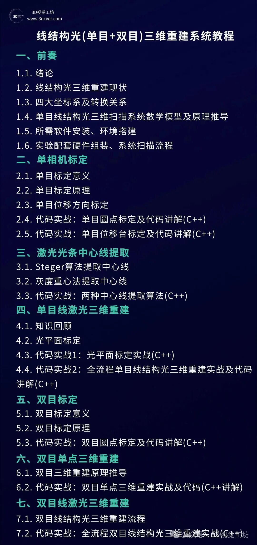 激光雷达退场倒计时?纯视觉4D雷达SLAM正在重写传感器格局图13