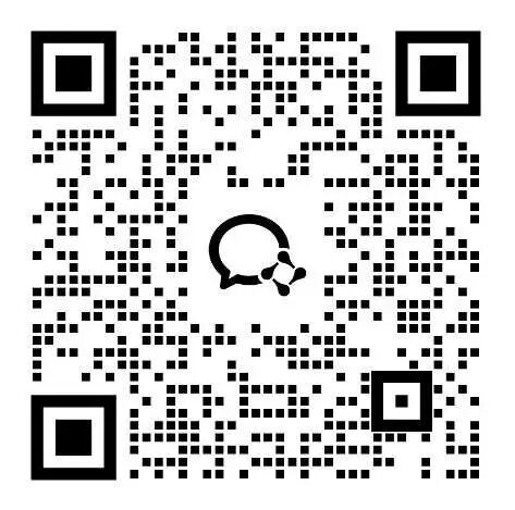 苏州三迪斯维！高精度3D结构光相机！支持机械臂抓取、视觉测量、焊接和户外场景！图149