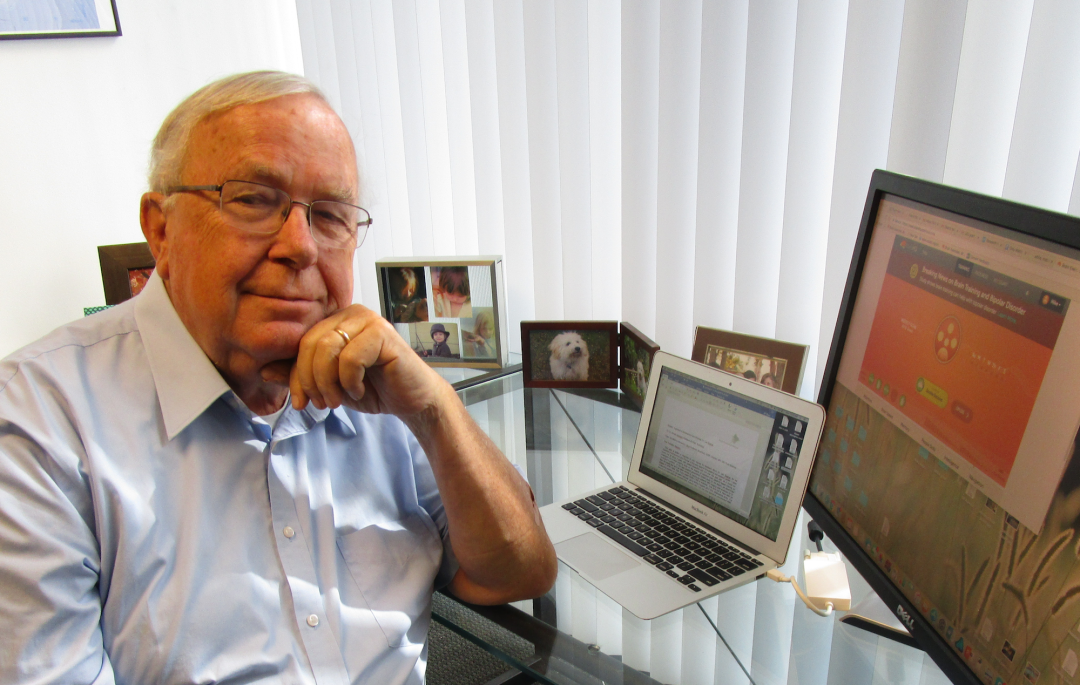 2026 Merkin奖致敬人工耳蜗先驱：神经接口产业最成功的商业化产品图7