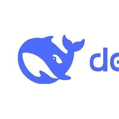 一周中国企业要闻回顾 | DeepSeek首次对外融资估值超过500亿美元；小红书寻求最早年底在香港进行IPO
