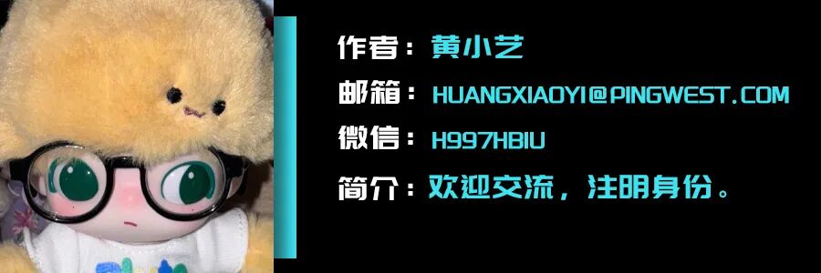 本周 AI 项目推荐：UXBench、MemLens、RoadmapBench…下一代模型，需要下一代 Benchmark图10