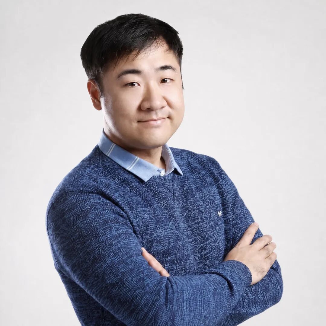 Nanobot作者来了!Agent Harness研讨会议程公布,拆解智能体走向生产级应用的系统底座图4