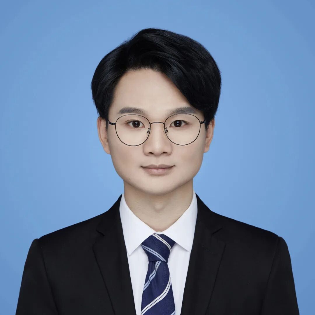 Nanobot作者来了!Agent Harness研讨会议程公布,拆解智能体走向生产级应用的系统底座图7