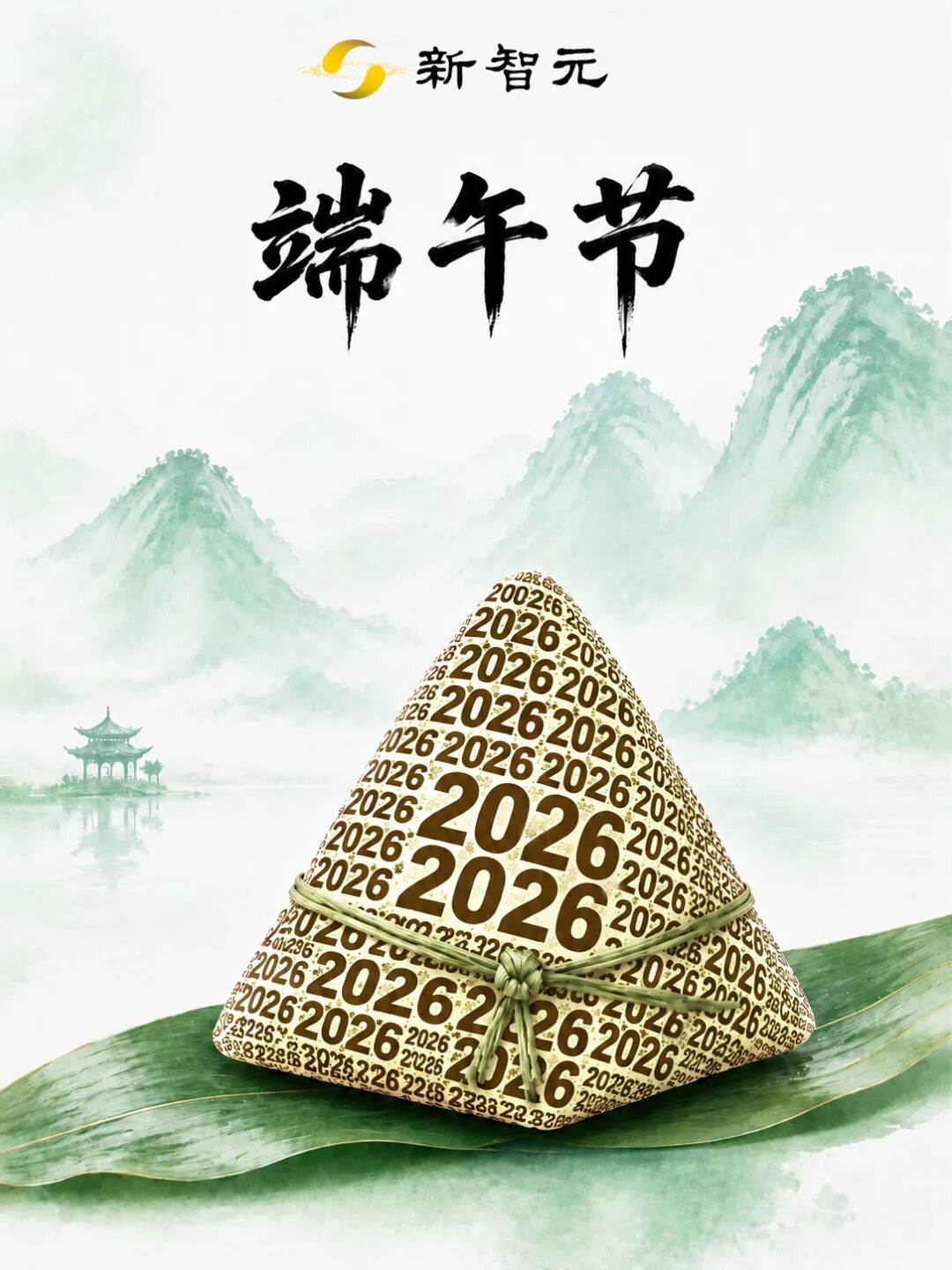 Fable 5准备复活？Anthropic联创：我们彻底低估了Scaling图23