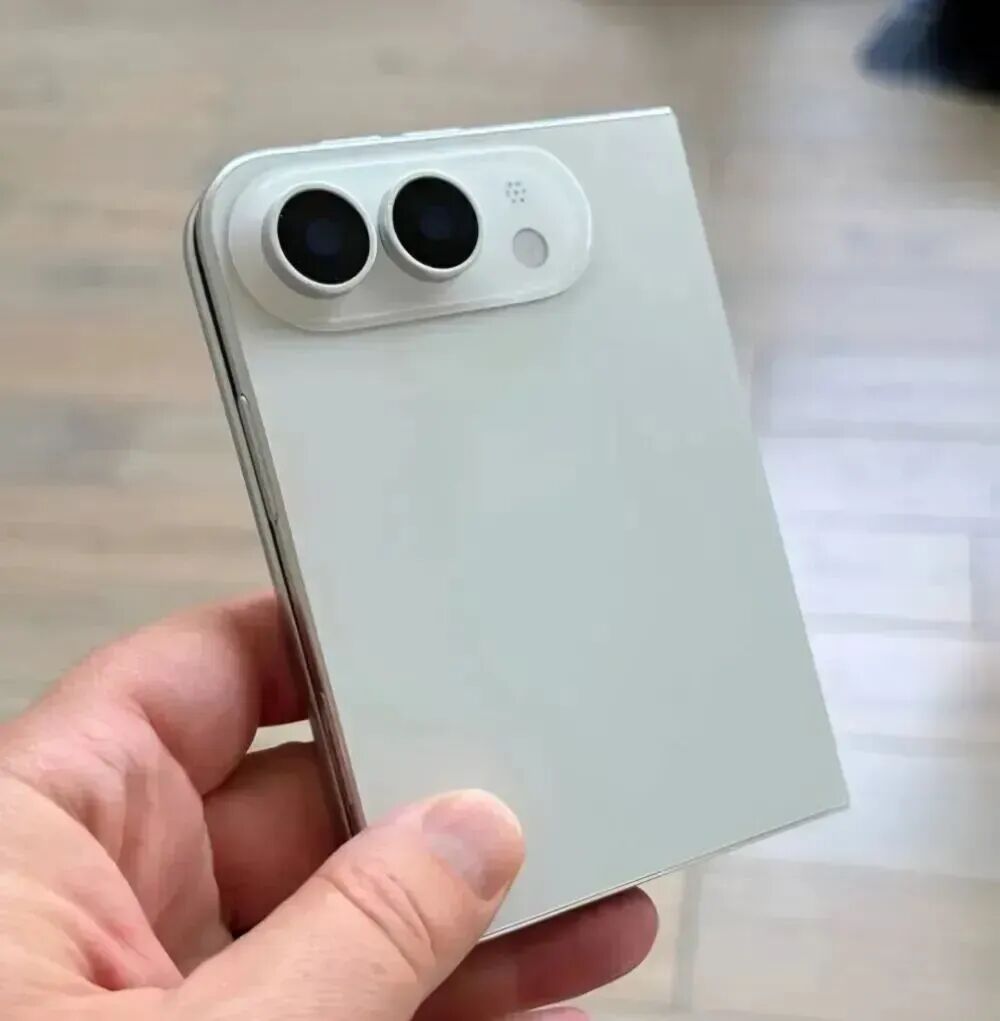 苹果后续布局曝光：2028款iPhone升级 1.4nm 工艺图5