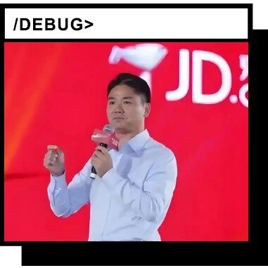 刘强东称希望送70万兄弟去培训，马斯克行权薪酬方案，现代汽车再次收购波士顿动力，Telegram 印度上诉失败，这就是今天的其他大新闻！