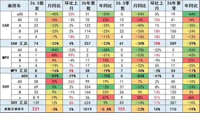 微信AI助手「小微」灰度上线/刘强东:未来不需要快递员,要送蓝领兄弟去培训/挪威拟禁止小学生用AI图9