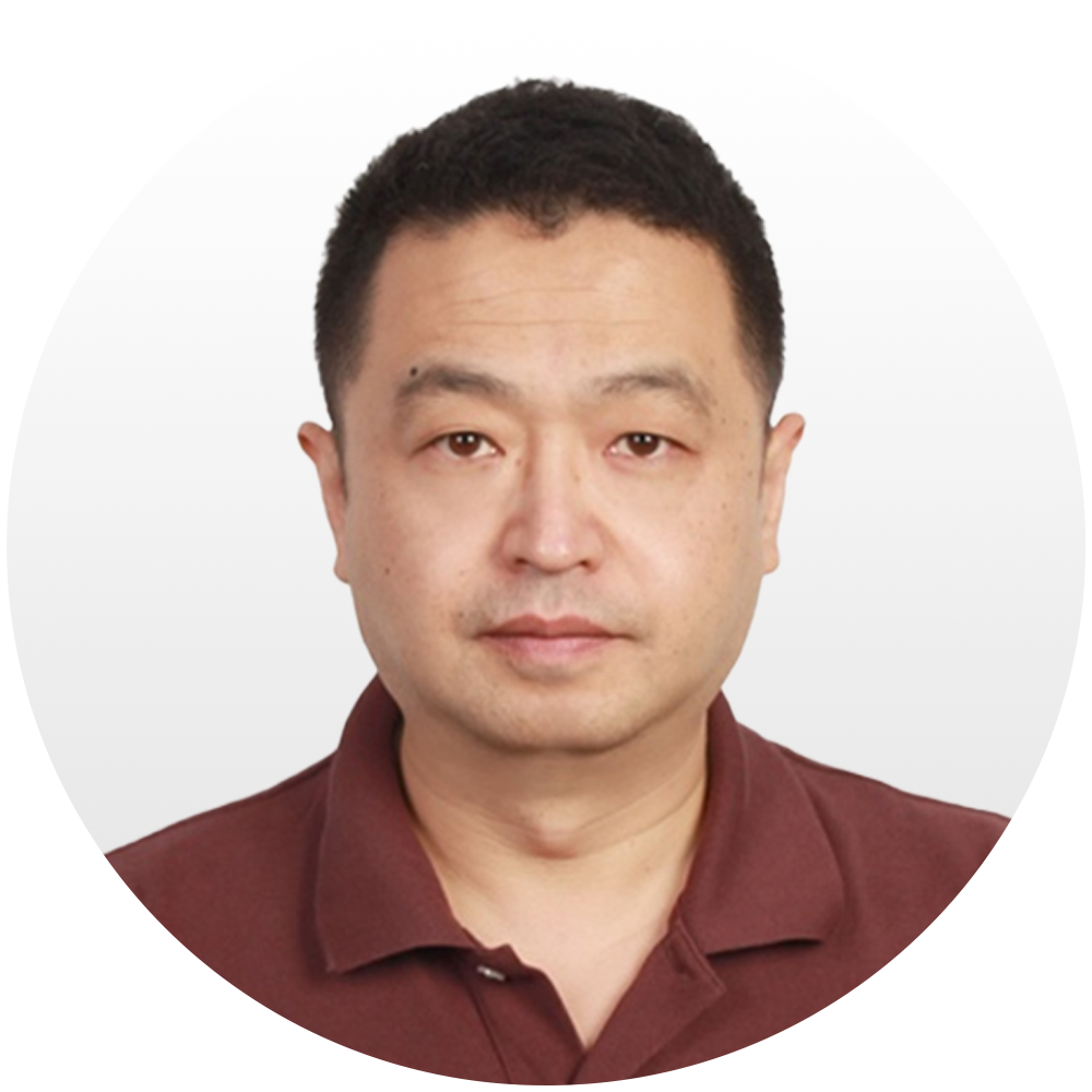 AI 高速互连论坛,报名倒计时!图9