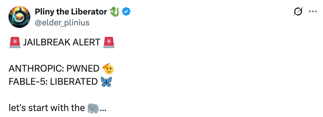 芯片禁运“狂热粉”，遭遇模型封杀图3