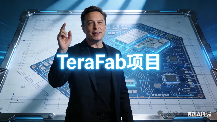 5倍高薪！挖角台积电图2