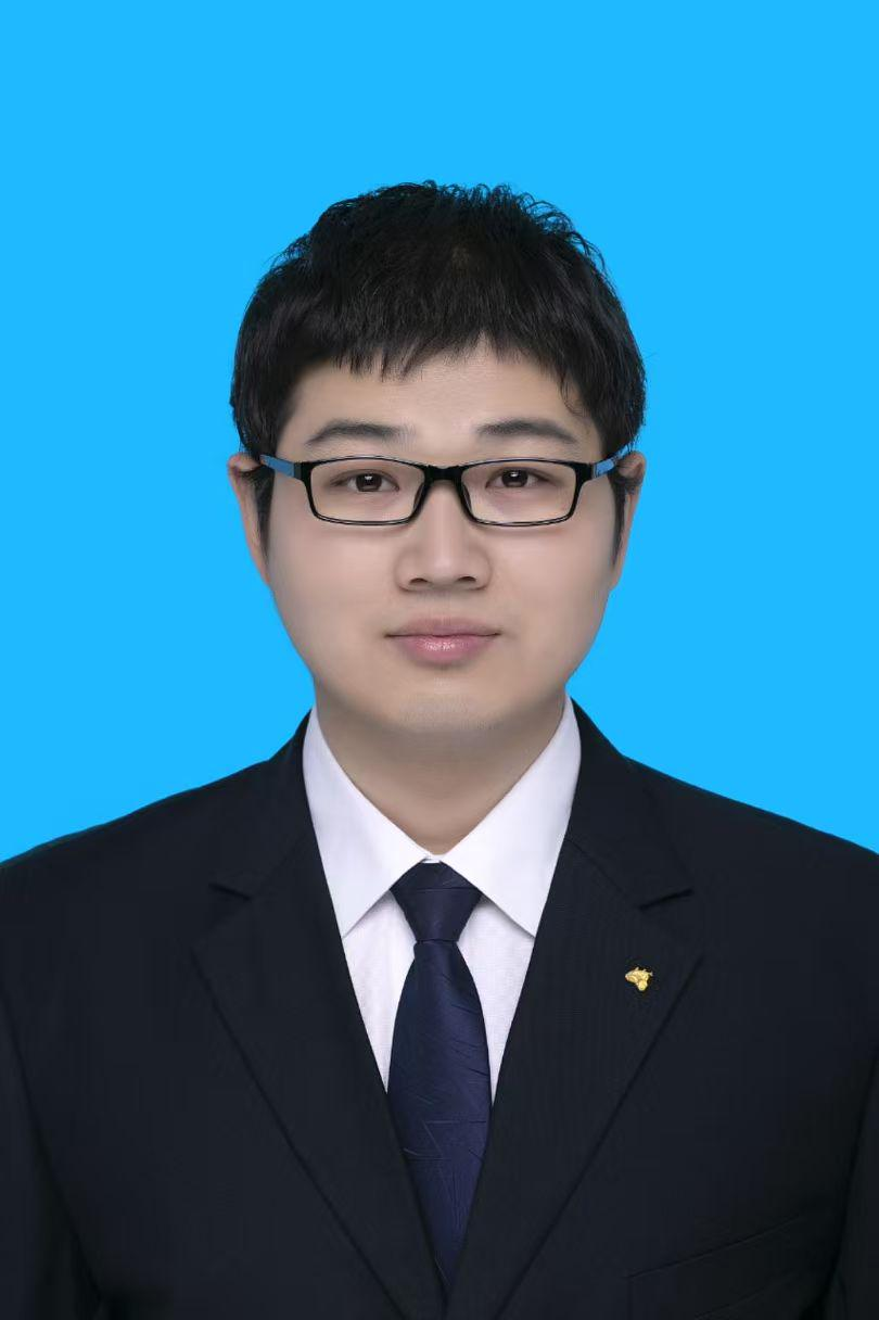 《计测技术》学刊传感器技术专栏“量子传感等前沿交叉传感技术”专题征稿启事图5