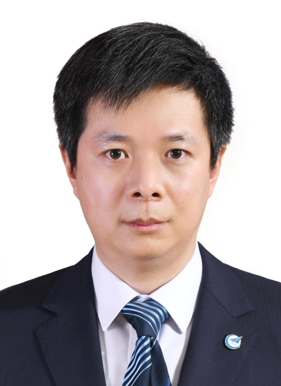 《计测技术》学刊传感器技术专栏“量子传感等前沿交叉传感技术”专题征稿启事图7