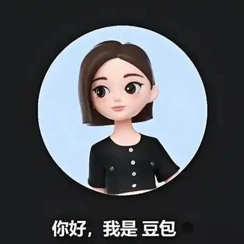刚刚！豆包灰度测试打车服务