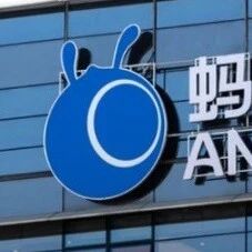 蚂蚁换届！何小鹏出任独董