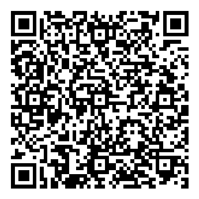 新品 | 英飞凌XHP™2半桥IGBT模块新产品（1700V，2000A/1400A ）图7