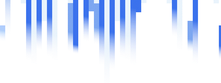 全球首款！“成都造”抗癌创新药获批上市图3