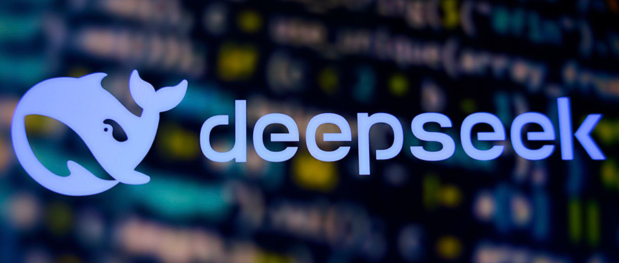 DeepSeek急急急缺人！外国人也要图1