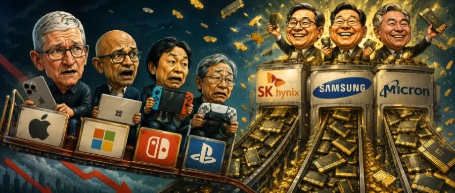 库克摊牌了:涨价!图1