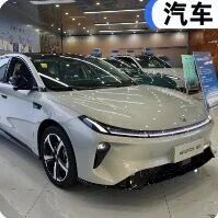 4.9米大车卖5万多！这车有毒吧？