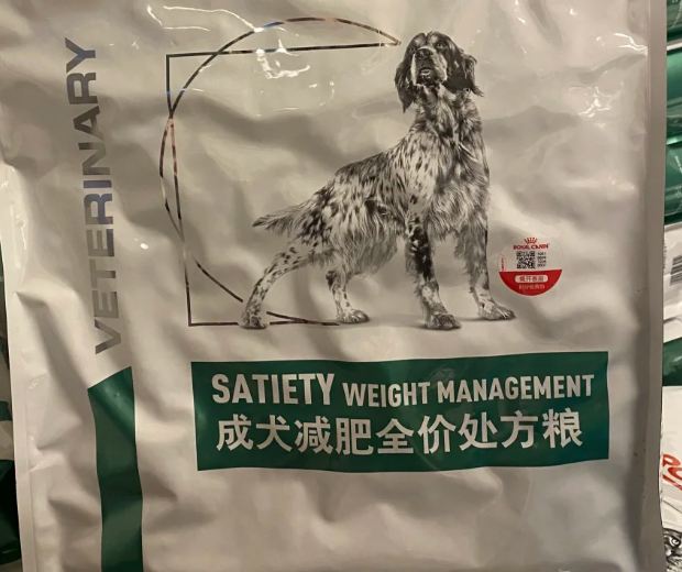 最反常618，商家们开始逃离低价图4
