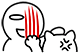 最反常618，商家们开始逃离低价图15