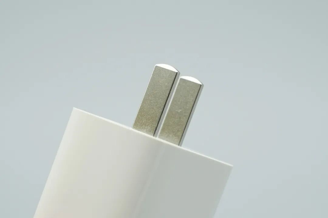 拆解报告：绿联30W USB-C氮化镓快充充电器套装图11