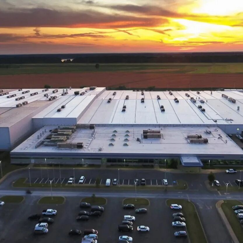 月租1.5亿美金，SpaceX与Reflection签署最高63亿美金算力采购协议