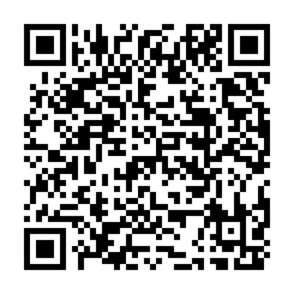 超400+人参会！请查收苏州MLED生态大会参会指南图7