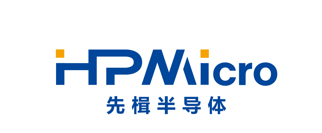 HPM Monitor Studio 新版发布,搭配 HPM MCU 全系芯片,秒变专业调试示波器图12