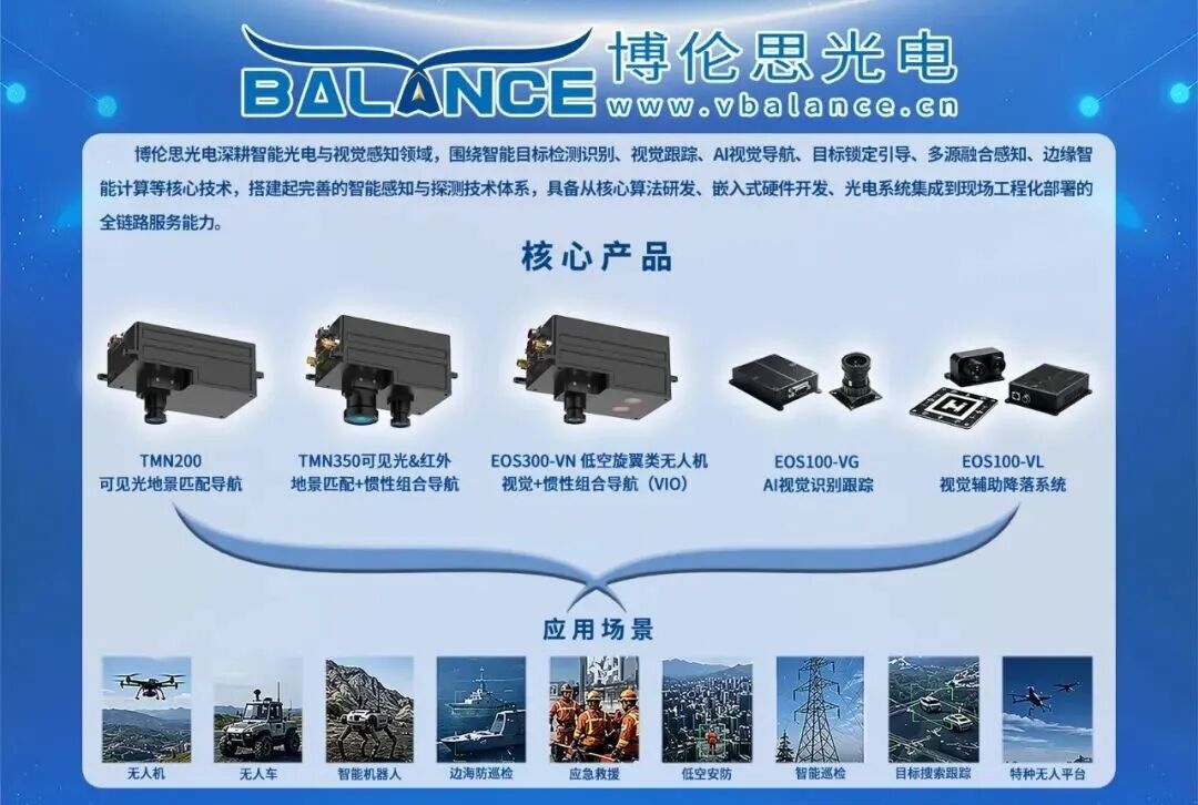 无惧“信号迷雾”!VINS组合导航系统:GNSS拒止环境下的导航最佳方案图11