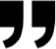 专访“脑机接口之父” :脑机接口的终局不是数字计算,而是神经可塑性图11