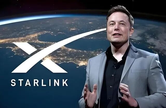 看懂太空算力，这一篇就够啦！图11