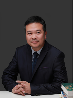 《计测技术》学刊传感器技术专栏“智能微系统与集成应用”专题征稿启事图2