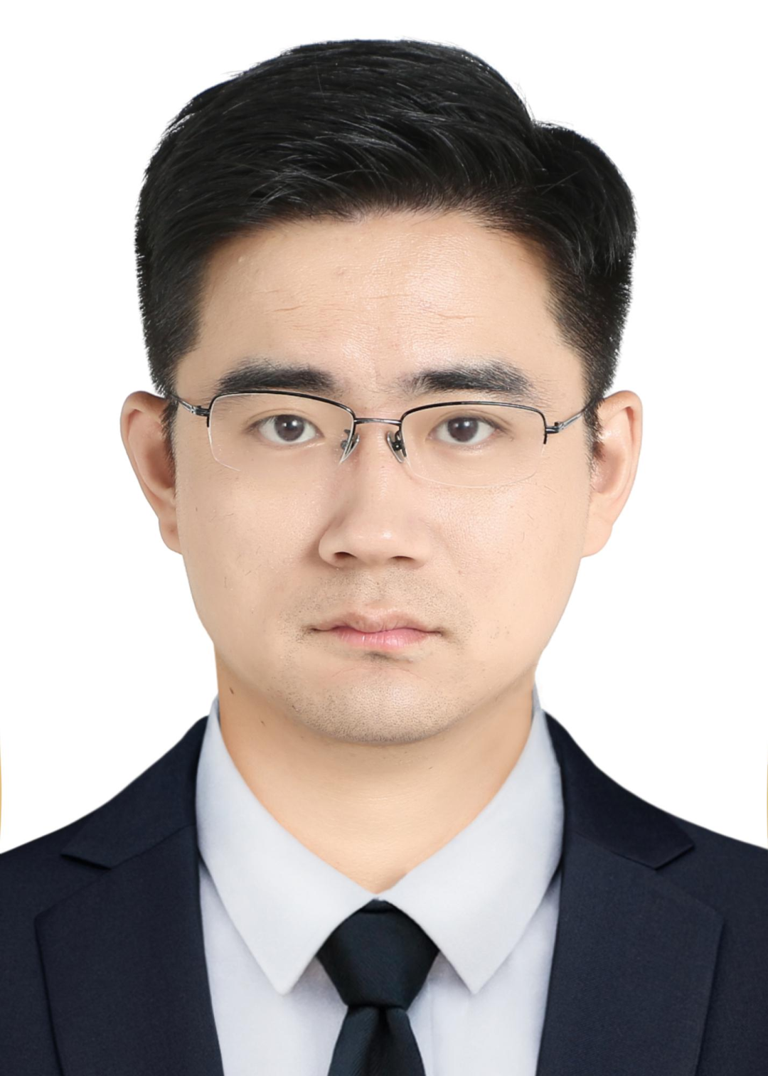 《计测技术》学刊传感器技术专栏“智能微系统与集成应用”专题征稿启事图4