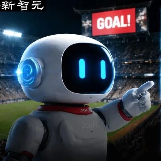 94毫秒延迟、监控胜率100%！国产视频模型干翻Gemini