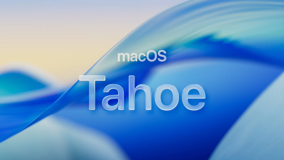 苹果准备推送 macOS 26.5.2，预计和 iOS 26.5.2 一起到来图1