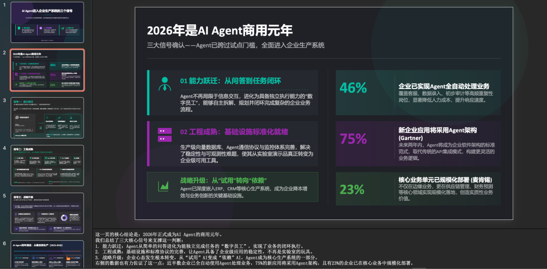 刚刚,豆包2.1发布!Agent自己跑18个小时搞定芯片设计代码图21