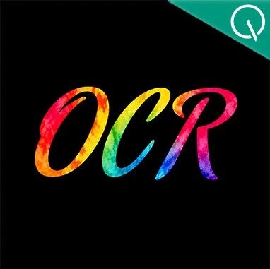 一次吃下一本书！百度开源新OCR，作者疑似前DeepSeek研究员