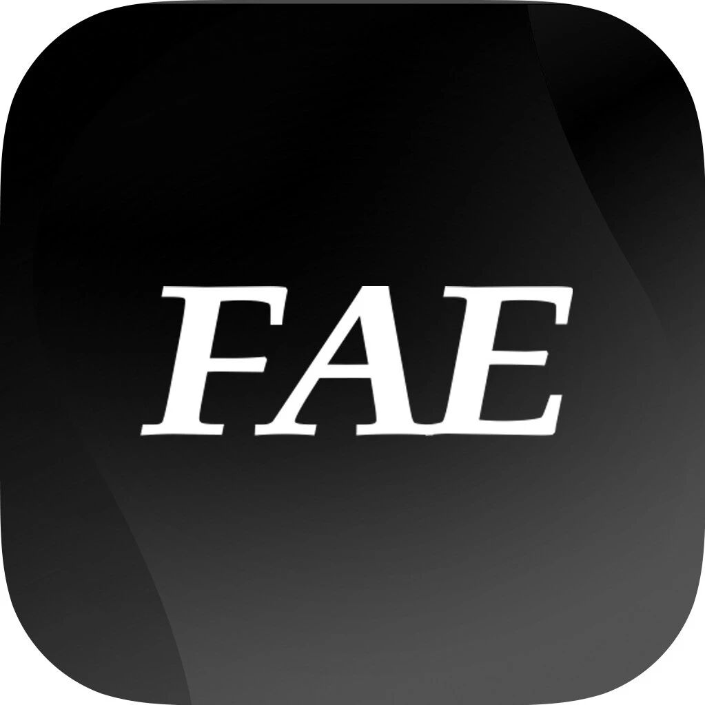 比研发懂销售，比销售懂技术：芯片FAE到底是干什么的？