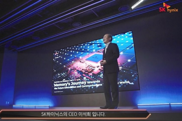英特尔押注先进封装:李锡熙回归,陈立武重塑代工战场图2