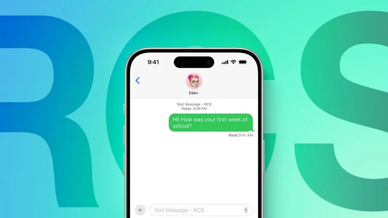 苹果iOS 27 Beta 2亲测大半天，我又挖出超20大新升级图24