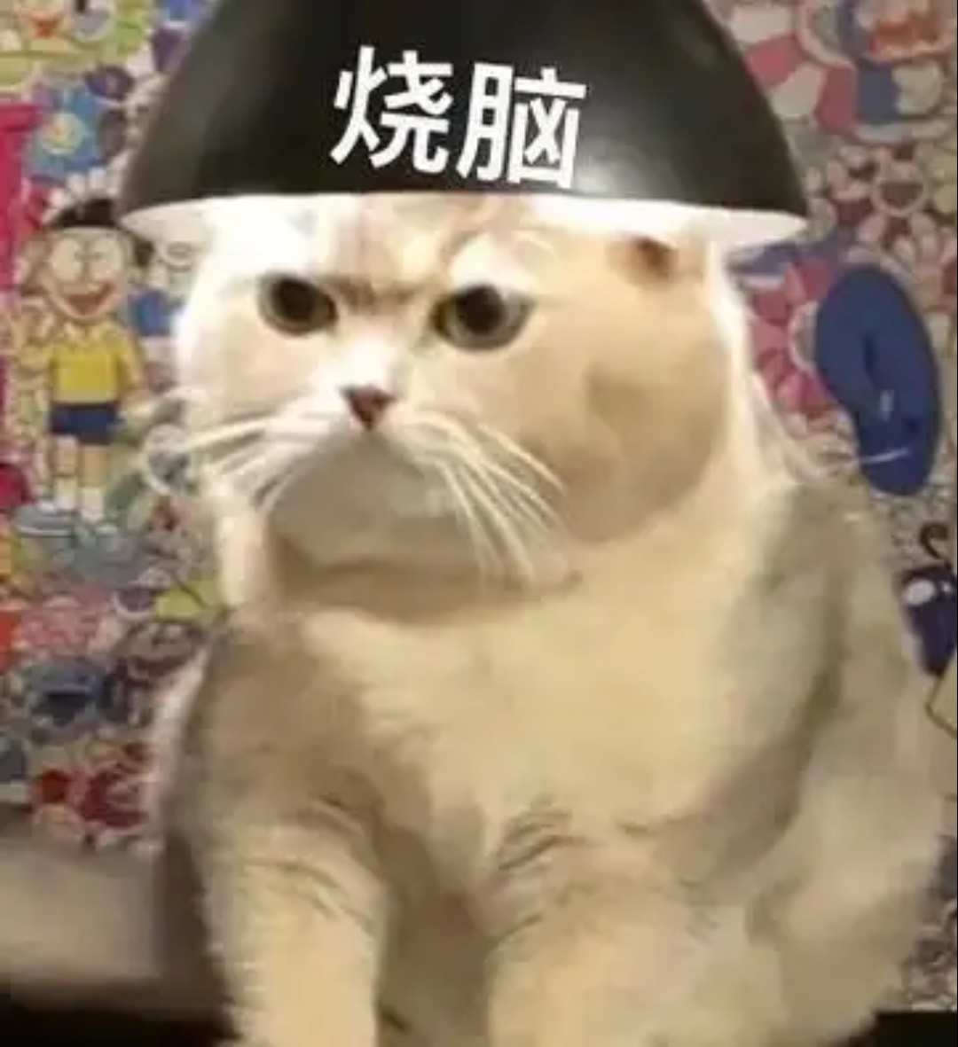 大模型终于说不出脏话了！有毒子词剪枝ToxPrune，预训练+推理双重防线图2